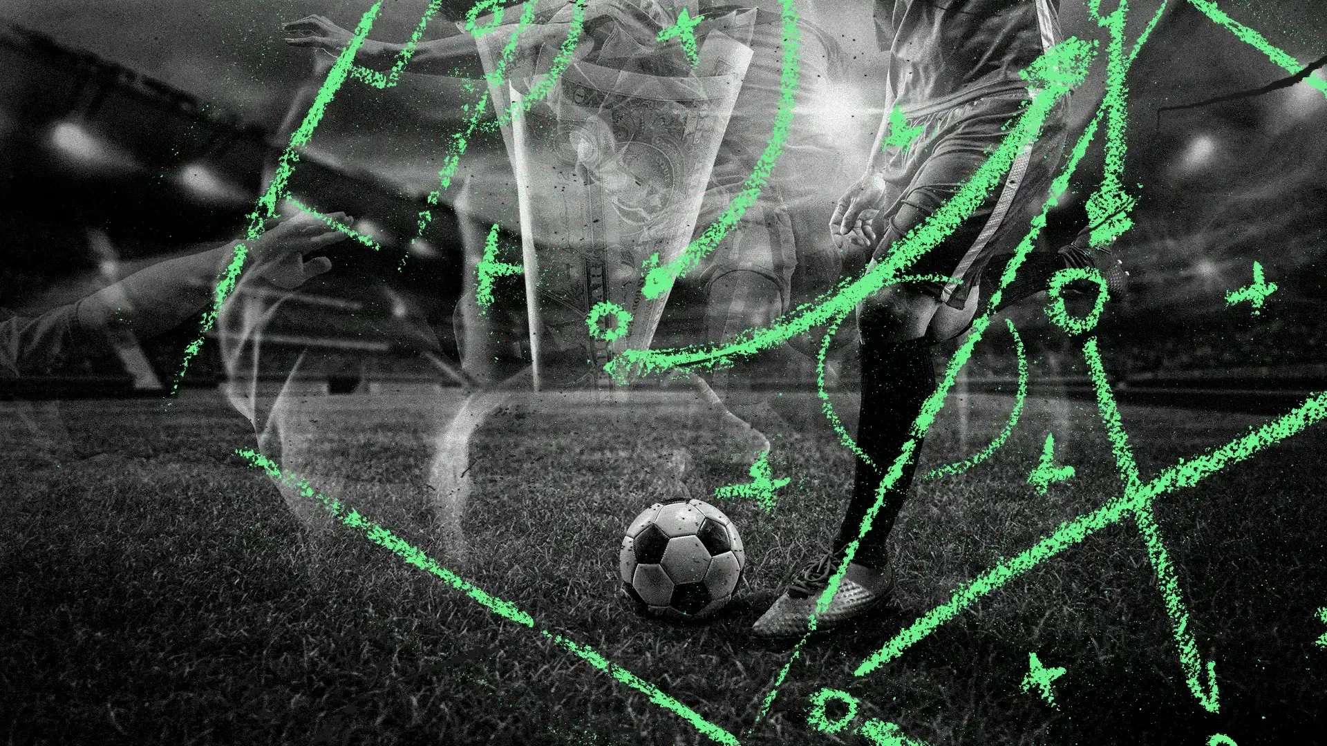 数据对比 数据对比