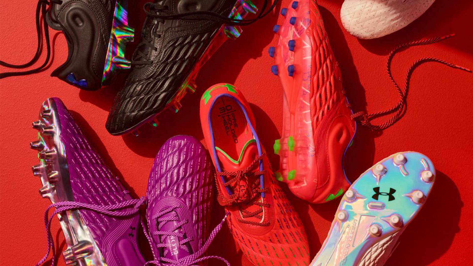 赛中完成了 赛中完成了