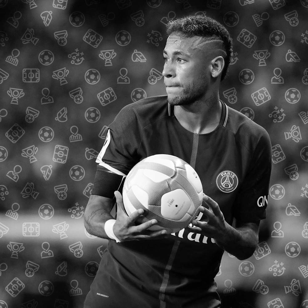 两位裁判的 两位裁判的