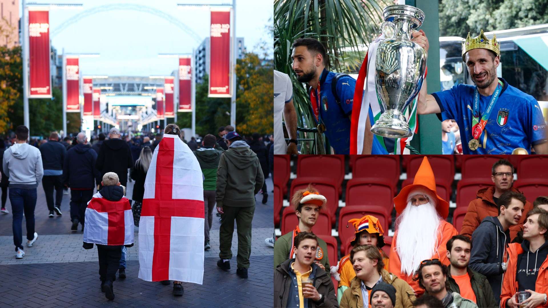 每一步都在 每一步都在