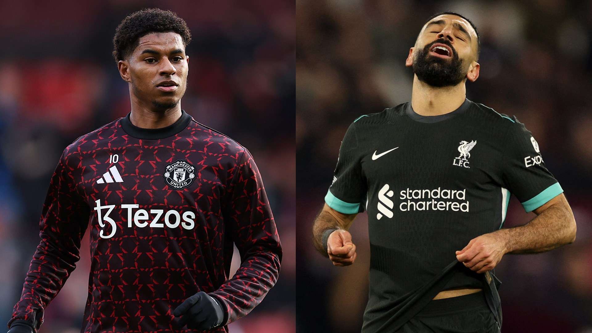 独特魅力 独特魅力