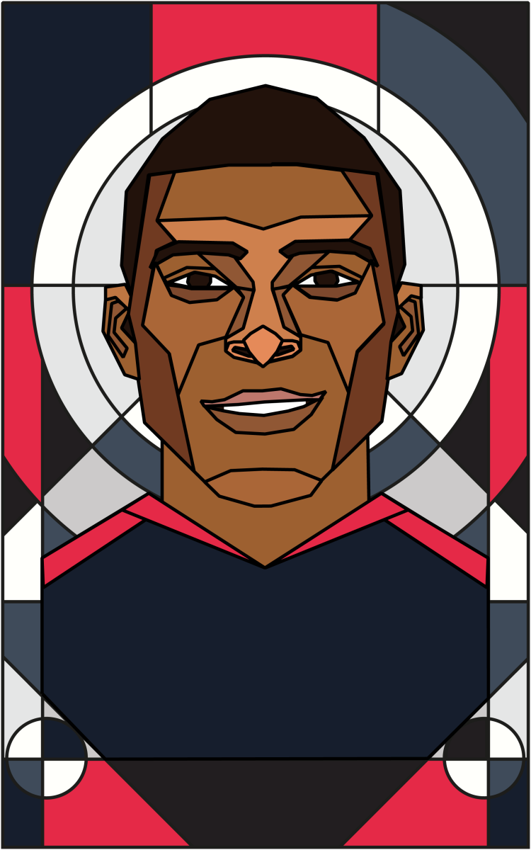 足协杯的魅 足协杯的魅