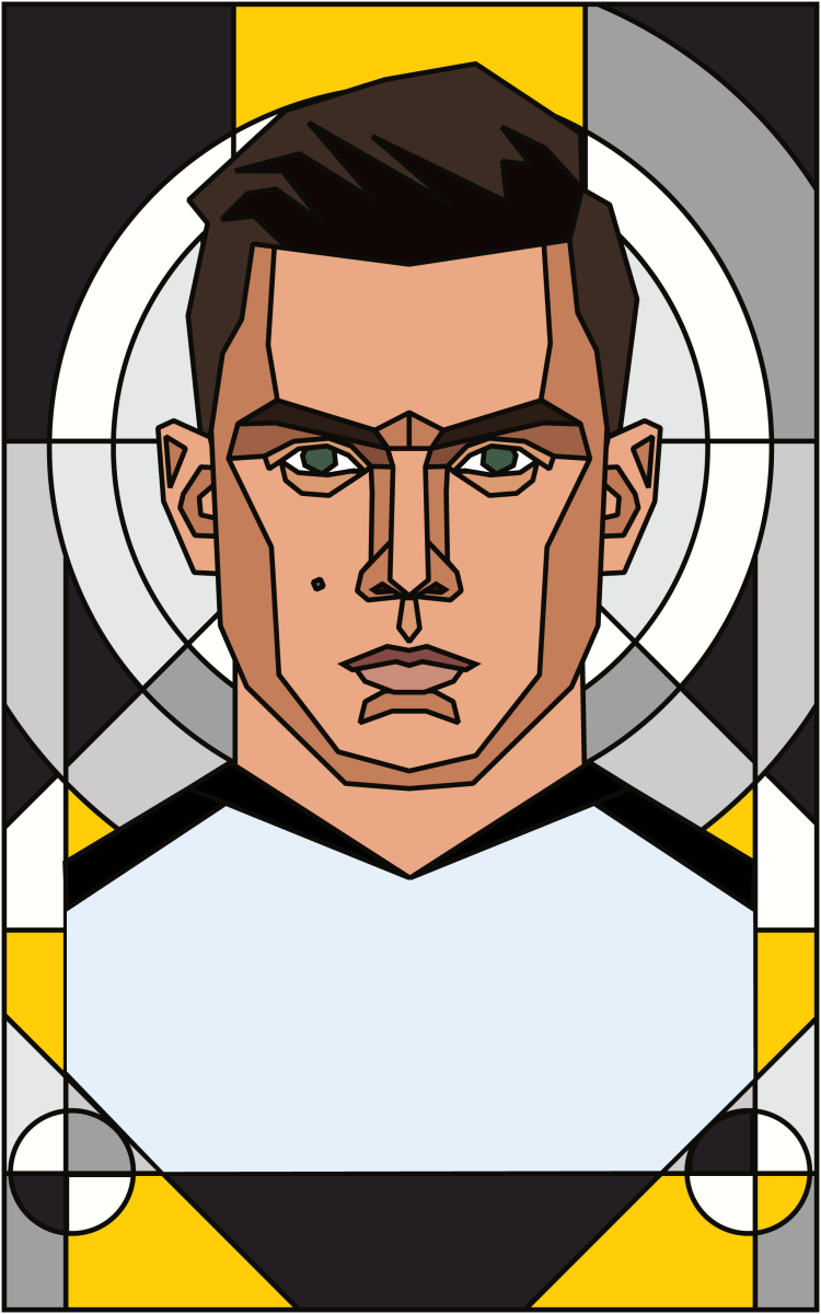 稳中求进 稳中求进