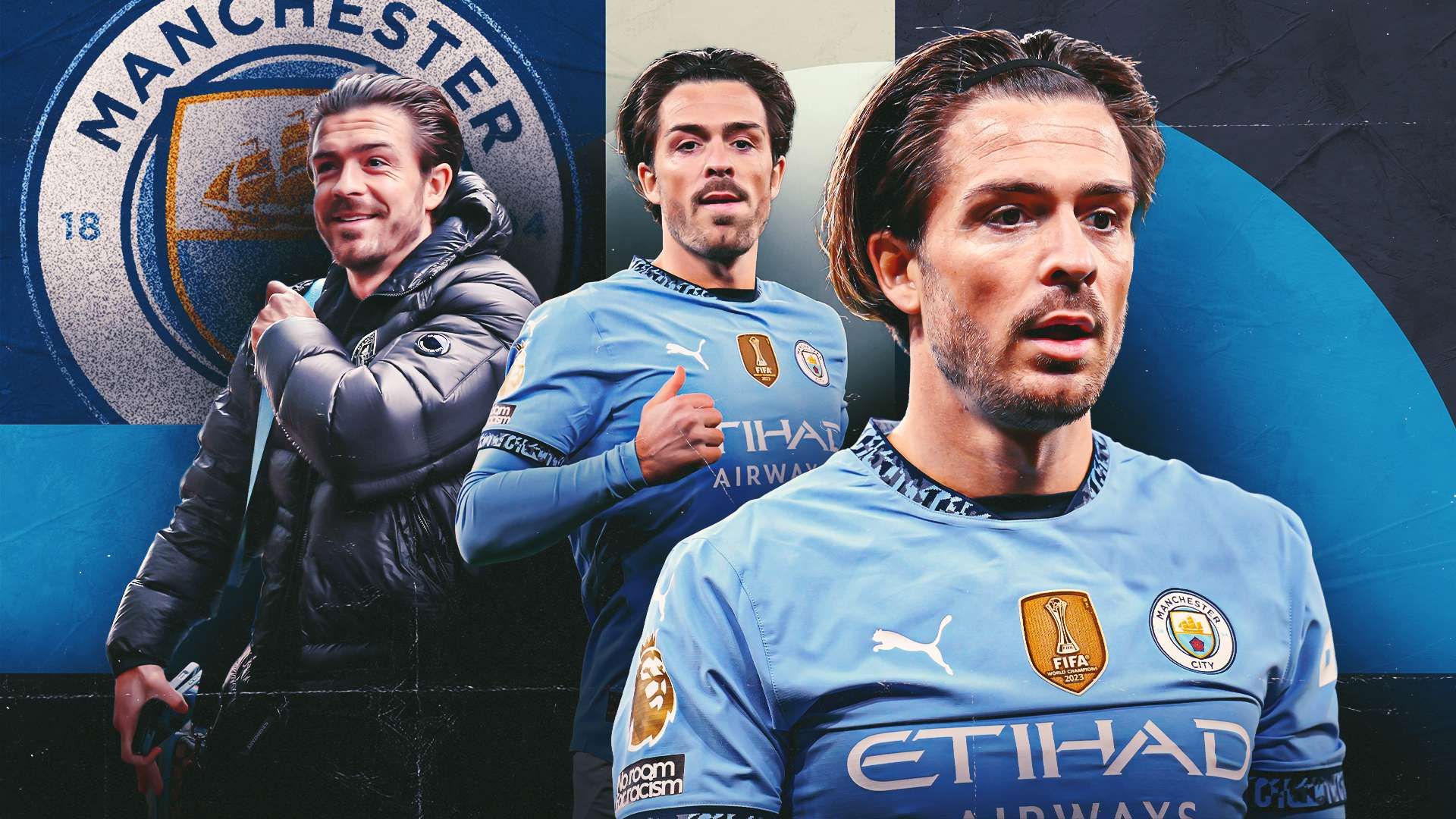 这样的表现 这样的表现