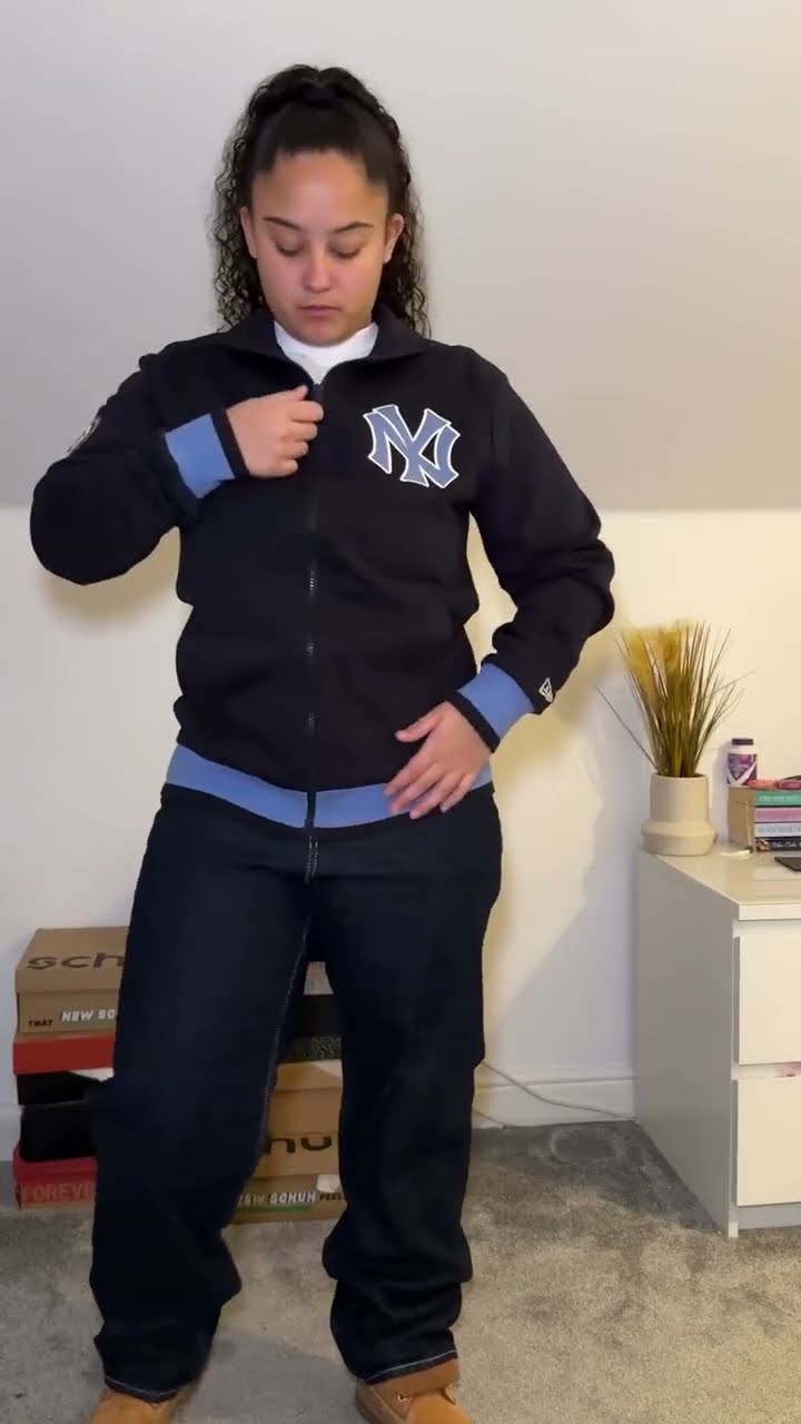 终不可或缺
